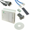Serial Device Servers - 602-2045-ND - DigiKey