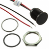 Panel Indicators, Pilot Lights - 679-3671-ND - DigiKey