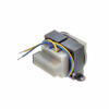Power Transformers - PB3148-ND - DigiKey