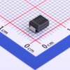 Diodes >> Diodes - General Purpose - SS52 - LCSC Electronics Technology (HK) Limited