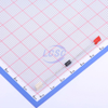 Diodes >> Schottky Barrier Diodes (SBD) -- 1N5819-T - Image