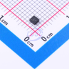 Power Supply Chip >> Linear Voltage Regulators (LDO) - NCP730BMT330TBG - LCSC Electronics Technology (HK) Limited