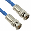 Coaxial Cables (RF) -- 1097-1306-ND - Image