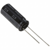 Aluminum Electrolytic Capacitors - 1189-2172-ND - DigiKey