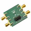 Development Boards, Kits, Programmers - Evaluation Boards - RF Evaluation and Development Kits, Boards - MASWSS0130SMB - Acme Chip Technology Co., Limited