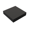 Integrated Circuits (ICs) - Power Management (PMIC) - Voltage Regulators - DC DC Switching Regulators - RP511Z181B-TR-F - Shenzhen Shengyu Electronics Technology Limited