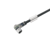Circular Cable Assemblies - 1927350150-ND - DigiKey