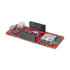 RF, RFID, Wireless Evaluation Boards - 150-EV15R70A-ND - DigiKey