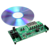 Evaluation and Demonstration Boards and Kits - 497-8399-ND - DigiKey