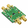 RF, RFID, Wireless Evaluation Boards - 1127-2049-ND - DigiKey