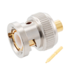 Coaxial Connector (RF) Assemblies - 5328-FMCN1542-ND - DigiKey