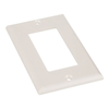 Power Entry Connector Accessories - 298-12216-ND - DigiKey
