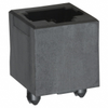 Modular/Ethernet Connector (RJ45, RJ11) Jacks - 151-1070-ND - DigiKey