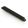 Edgeboard Connectors - 151-357-060-558-207-ND - DigiKey