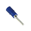 Wire Pin Connectors - 277-15421-ND - DigiKey
