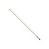 RF Antennas - 553-RO2202NF-ND - DigiKey