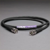 PROFlex Video Cable Bnc-Bnc 35' - 301001-35 - HAVE, Inc.