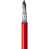 Multiple Conductor Cables - BEL6327-1000-ND - DigiKey