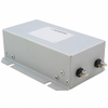 Power Line Filter Modules - 817-1789-ND - DigiKey