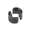 Crimp Heads, Die Sets - 298-14311-ND - DigiKey