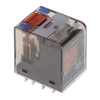 Power Relays, Over 2 Amps - PB2539-ND - DigiKey