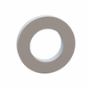 Standard Washers - RPC9823-ND - DigiKey