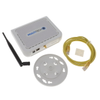 Gateways, Routers - 881-MTCAP2-915-042A-POE-ND - DigiKey
