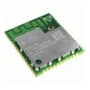 Miscellaneous - 490-CMWC1ZZABR-107-ND - DigiKey