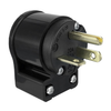 Plugs and Receptacles - Q1213-ND - DigiKey