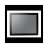 Monitors - 2084-IDP31-215WPK2HIC1-ND - DigiKey