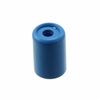 Cable Ferrites - AB4X2X6W-ND - DigiKey