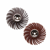 Accessories - EZ474SADR-ND - DigiKey