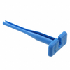 Insertion, Extraction - 1734-1109-ND - DigiKey
