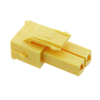 Rectangular Connector Housings - 2005247-4-ND - DigiKey