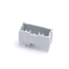 Headers, Male Pins - 0349588341-ND - DigiKey