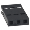 FFC, FPC (Flat Flexible) Connector Housings - 487378-2-ND - DigiKey