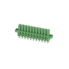 Headers, Plugs and Sockets - 1709021-ND - DigiKey