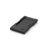 PC Card Sockets - 4827-115U-T003-ND - DigiKey