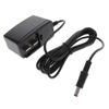 AC DC Desktop, Wall Power Adapters - 2034-3811-ND - DigiKey