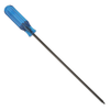 Screw and Nut Drivers - XTD15XL-ND - DigiKey