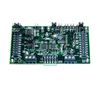 Digital to Analog Converters (DACs) Evaluation Boards - 296-17621-ND - DigiKey