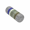 Chip Resistor - Surface Mount - SMM02040C6988FB300-ND - DigiKey