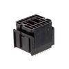 Specialized - 10127937-101LF-ND - DigiKey