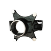 Ductile Iron Sand Casting