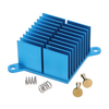 Heat Sinks - ATS23502-ND - DigiKey
