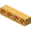 Coaxial Connector (RF) Assemblies - 1678-9311-20020-ND - DigiKey