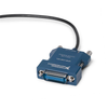 GPIB & Communications -- 2770-783370-01-ND