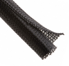 Spiral Wrap, Expandable Sleeving - 1030-F6N1.25BK250-ND - DigiKey