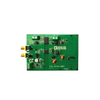 Analog to Digital Converters (ADCs) Evaluation Boards - 505-EVAL-AD7402-8FMCZ-ND - DigiKey