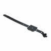 Cable Ties and Zip Ties - RPC1278-ND - DigiKey